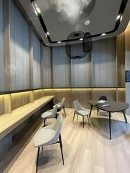 KI Residences at Brookvale (D21), Condominium #444237831